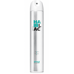 DUSY Professional Style Hair Lac Lak na vlasy 500 ml