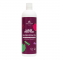Kallos Hair PRO-TOX SUPERFRUITS antioxidačný šampón na vlasy - Objem: 500 ml