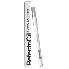 RefectoCil Brow Mapper ceruzka