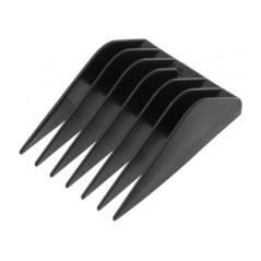 MOSERr Nádstavec 19 mm 1230-7640