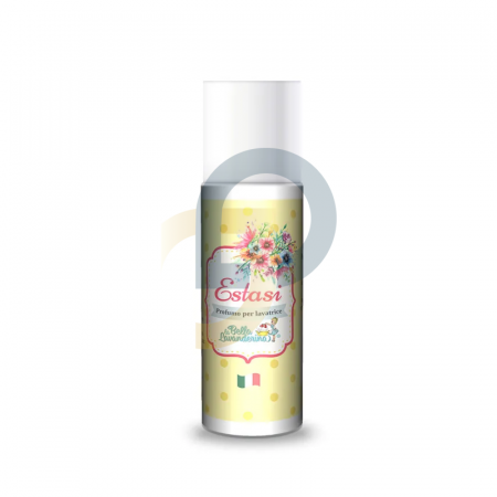 La Bella Lavanderina Mosodai parfüm ESTASI - Termék volumene: 30 ml