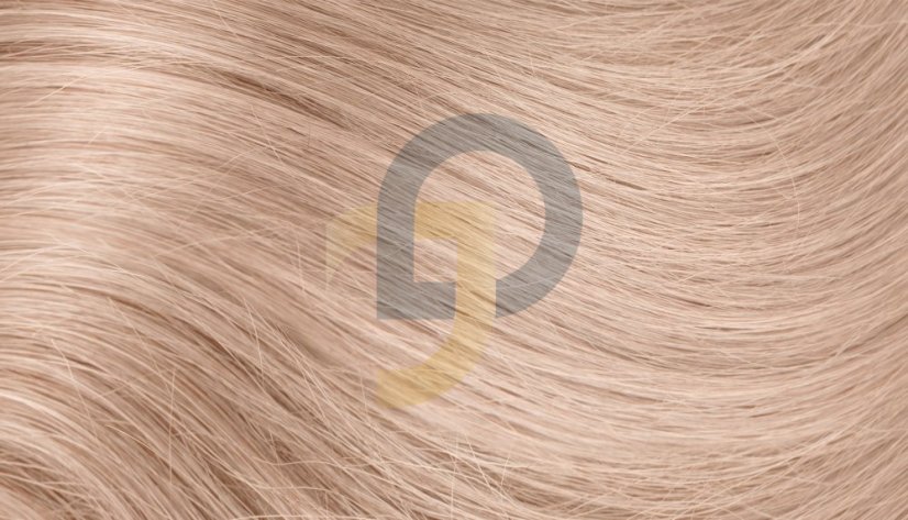 K89 KC hialuronsavas hajszín 12.21