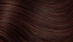 K89 KC Hyaluronic barva na vlasy 7.84