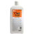 Kallos OXI krém peroxid 6% 1000 ml