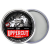 Uppercut Deluxe Clay jíl na vlasy 60g